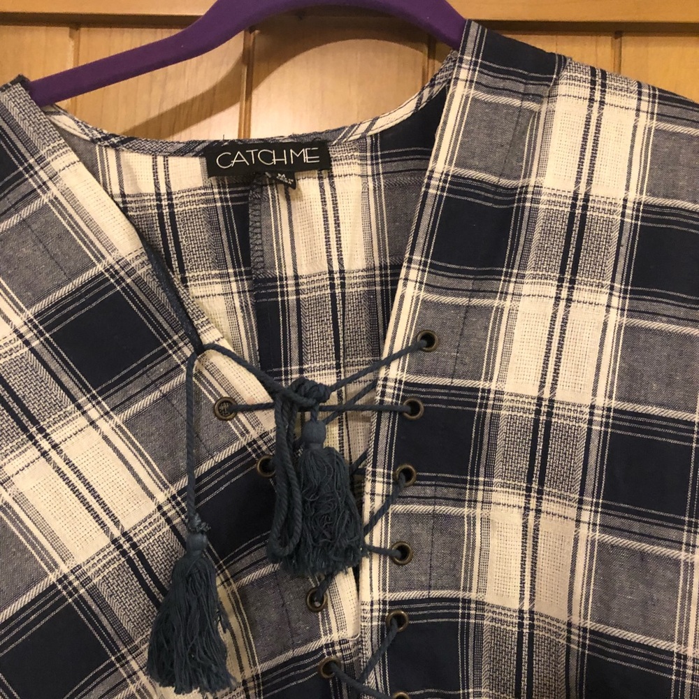 Boutique dress - Picture 2 of 2